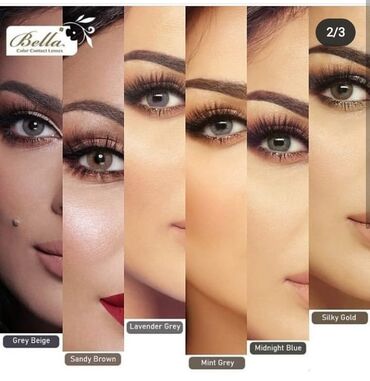 Digər: Linzarin satışı. Çatdırılma mövcuddur — 10