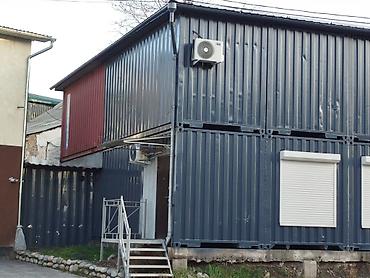 Кровля крыши: Кровля крыши | Ремонт Больше 6 лет опыта at lalafo.kg — 12 Кровля крыши: Кровля крыши | Ремонт Больше 6 лет опыта — 12