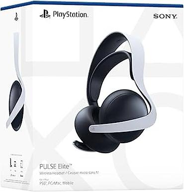 ps 3 cd: Ps5 quraqlıq alıram original olsun yaxşı qiymətə alıram — 1