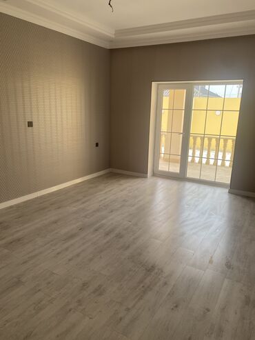 Həyət evləri və villaların satışı: Hövsan qəs. 3 otaqlı, 120 kv. m, Kredit yoxdur, Yeni təmirli — 6