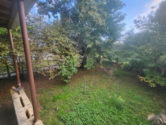 Həyət evləri və villaların satışı: 3 otaqlı, 100 kv. m, Yeni təmirli -da lalafo.az — 9 Həyət evləri və villaların satışı: 3 otaqlı, 100 kv. m, Yeni təmirli — 9