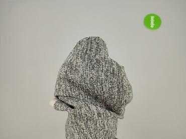 adagio sweater: S.Oliver, Sweter damski, rozmiar XS — 5
