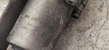 db killer cena: ALTERNATOR ZA VOLVO XC90 ZA 2005. GOD. | VOLVO XC XC90 2.4 DIZEL — 3