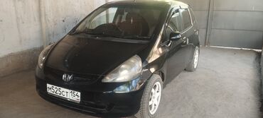 фары на опель вектра б: 330000 кеми бар СТС ПТС ОСАГО баары бар