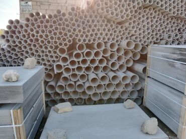 32 lik boru: Azbes turbalarin todan ve perakende satiwi 100 150 200 lik turbalar