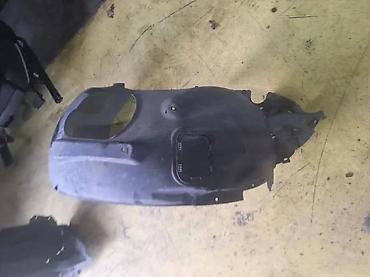 mb quart 250: AUDI Q2 PODKRILA PODKRILO LEVO I DESNO ORIGINAL | audi a1 a2 a3 a4 — 3