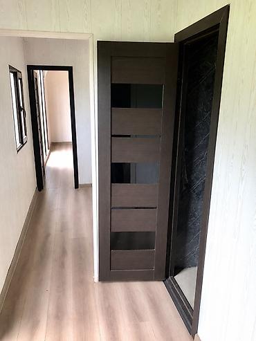 офисный контейнер: 🏠 Дом из морского контейнера. 🏠Готовый дом, ставь мебель и живи — 4