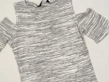 Жіноча блуза, Dorothy Perkins, розмір S