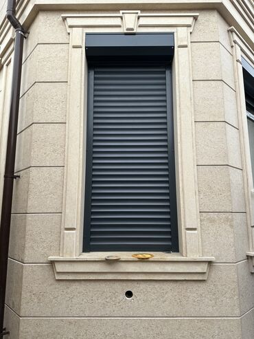 Откатные ворота: Установка и ремонт автоматический ворот!! гарантия и кочество откатные at lalafo.kg — 18 Откатные ворота: Установка и ремонт автоматический ворот!! гарантия и кочество откатные — 18