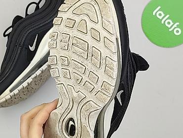 c jeans: Buty sportowe Nike, 35, Używany — 6