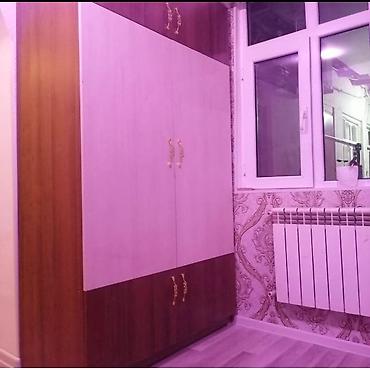 paltar dolabi ikinci el: Hər hansı problemi yoxdur,sökülü vəziyyətdədi — 1