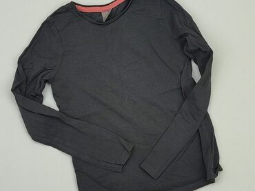 asymetryczne bluzki: Bluzka, Little kids, 9 lat, 128-134 cm, stan - Dobry