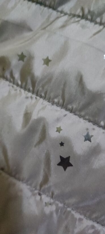 Zimske jakne: Gap, XS, Jednobojni, Sa postavom — 2