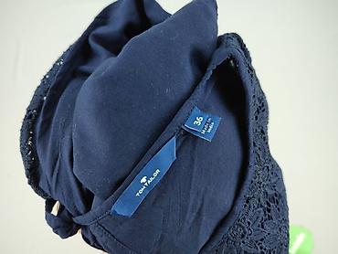 spódnice tom tailor: Tom Tailor, Sukienka damska, rozmiar S — 4