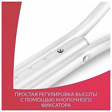 отто бокк коляски: Костыли и трости новые все виды доставка 24/7 Бишкек цена за пару — 10