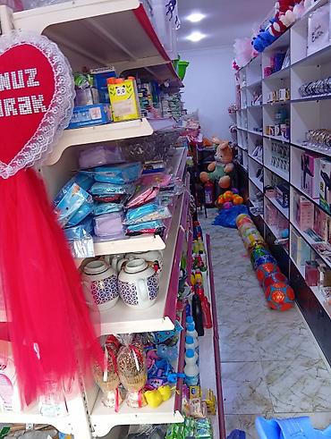товары для дома баку: Məişət və gündəlik istifadə üçün müxtəlif ev əşyaları və təsərrüfat — 4