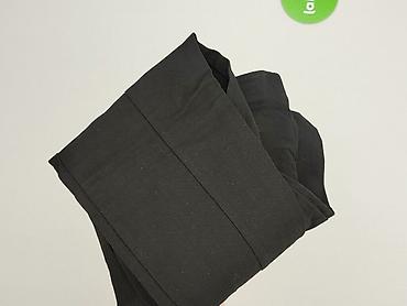 trousers: Primark, Spodnie materiałowe damskie, rozmiar XL — 5
