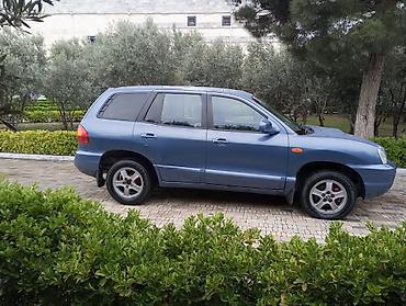 mazda cx 5: Salam diqetnen oxu sonra elaqe saxla,mator 2 turbo dizildi cox ekanom — 9