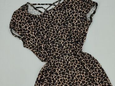 ekskluzywne sukienki wieczorowe sklep internetowy: ONLY, Women`s dress, size XL