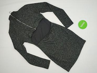 golf h: Zara, Сукня жіноча, розмір S — 3