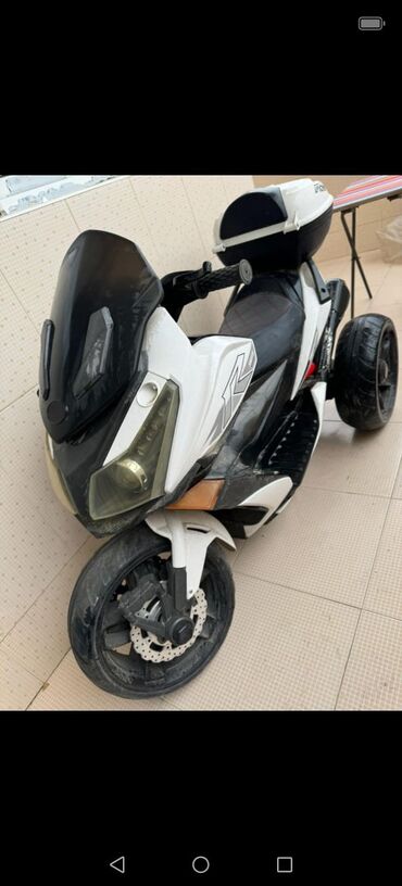 vector robot baku: S.Esi…. 12 yawina kimi uwaq sure biler *Qiymeti 150 Azn*. Unvan