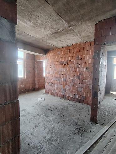 Mənzillər: Binəqədi qəs., 2 otaqlı, Yeni tikili, m. Azadlıq Prospekti, 555 kv. m — 5