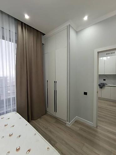 Новостройки от застройщика: Сдан, 2 комнаты, 60 м² — 18
