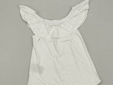 sukienka z falbanka dla dziewczynki: Dress, 2-3 years, 92-98 cm, condition - Good