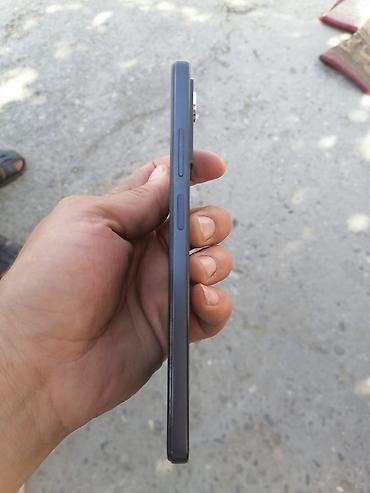redmi not 7: Redmi 256 GB, rəng - Boz, Sensor — 3