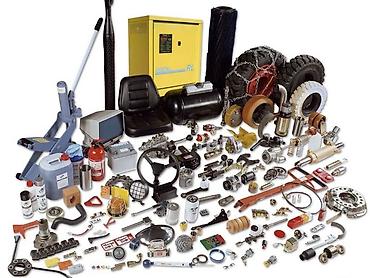 СТО, ремонт транспорта: Установка, снятие сигнализации, с выездом — 2