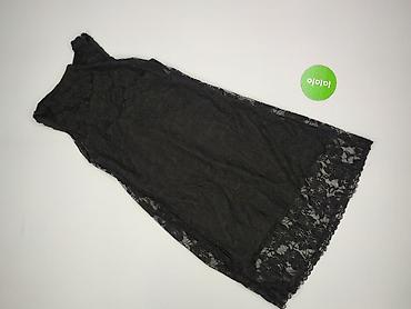 foo 1 cena: Exquiss's, Sukienka damska, rozmiar One size — 3