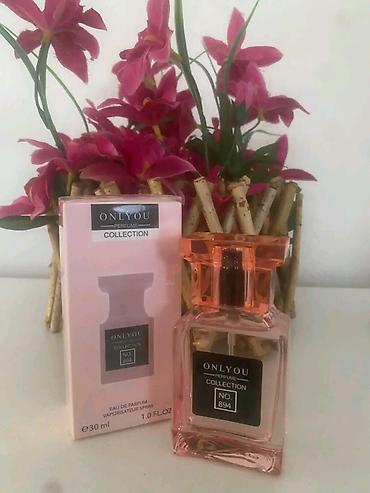 Parfemi: Set ženskih parfema – Eau de Parfum (EDP) - Brendovi/kolekcije — 13