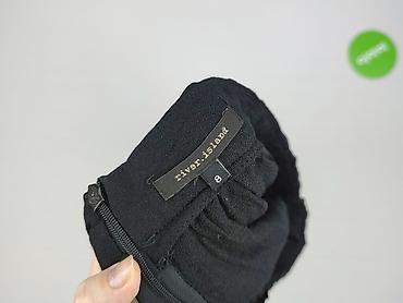 river island w polsce: River Island, Spódnica damska, rozmiar S — 4