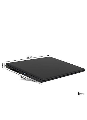 Другие бренды ноутбука: 💻 Ankermann Orbit Pro Gaming Notebook – Core i9 / 32GB RAM / 1TB SSD / — 3