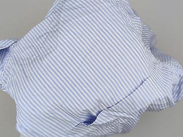 tommy jeans essential jacket: ARKET, Koszula damska, rozmiar XL — 7