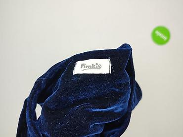bluzki disco: Pimkie, Sukienka damska, rozmiar M — 4