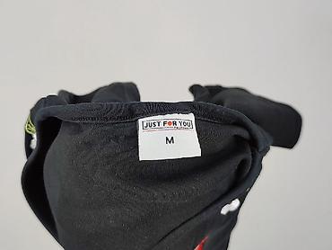 zaraz: Just For You, T-shirt damski, rozmiar M — 5