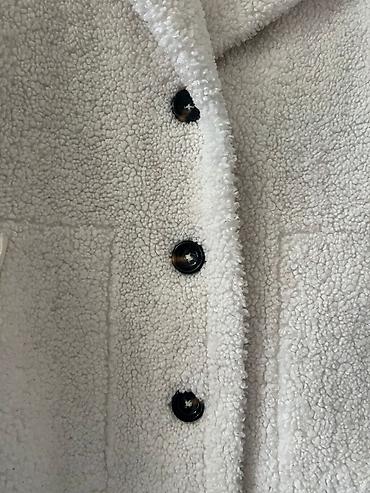 Дубленки: Дубленки — 12