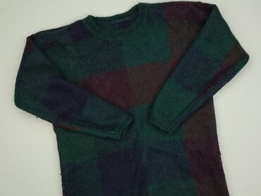 sweter marks spencer: Women`s sweater, size 3XL (EU 46)