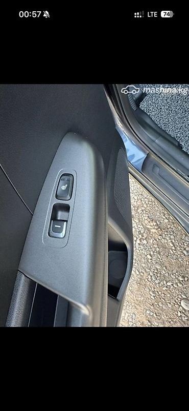 Kia: Kia Sportage: 2019 г., Дизель, Кроссовер — 2