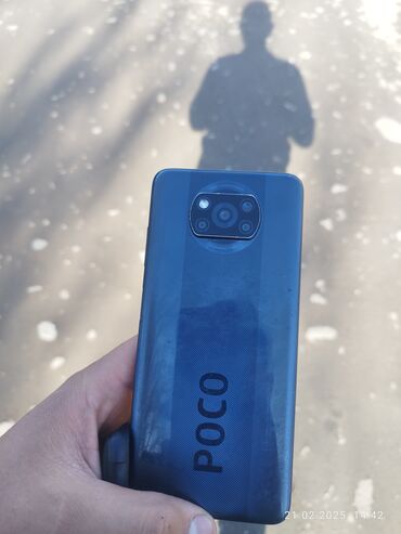 сколько стоит поко икс 4 про: Poco X3 Pro, Б/у, 8 ГБ, 2 SIM