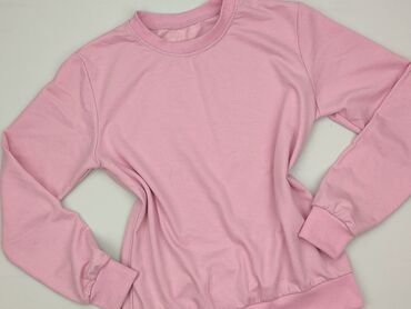 Women`s sweatshirt, size S (EU 36)