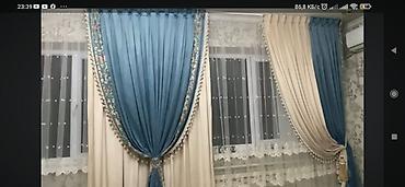 Стирка, прачечная: Стирка, прачечная, | Домашний текстиль, Одежда, Шторы, Самовывоз, Бесплатная доставка, Платная доставка — 6