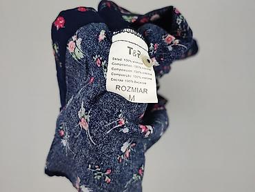 koszulo bluza: Rose, Koszula damska, rozmiar M — 6