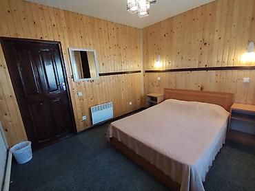 Продажа другой коммерческой недвижимости: СРОЧНО СРОЧНО СРОЧНО в связи с переездом Продается готовый бизнес с — 21