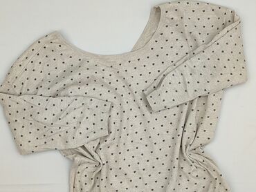 Kobiety: CAMAIEU, Sweter damski, rozmiar M