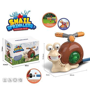 Игрушки: Цены от двести пятьдесят сом и выше. Вращающийся спринклеры в форме: 🔸 — 4