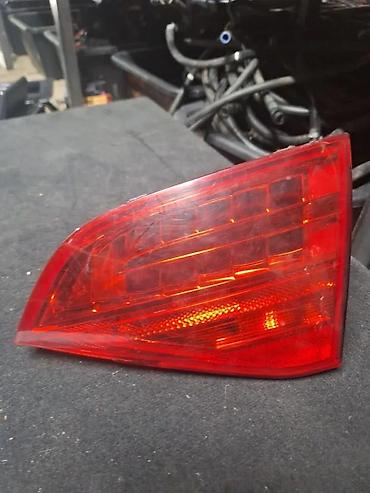xtool obd2: STOP SVETLO LED 1. 8K9945094B | Stop svetlo — 3