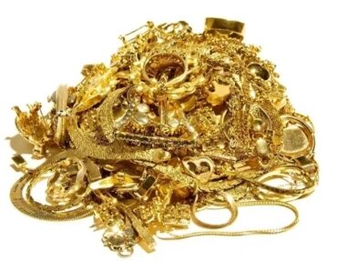 золото сережки: Дорого! скупка золото и серебро
