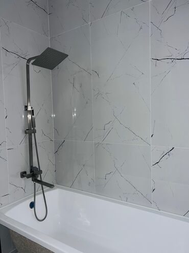 Продажа квартир: 2 комнаты, 75 м², Элитка, 2 этаж, Евроремонт — 11